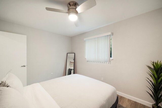 モダン 1 ベッドルーム ニア ユT ハイド パーク エボニフィ