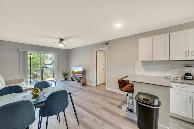 スタイリッシュ 2 ベッドルーム ニア ユT ハイド パーク エボニフィ