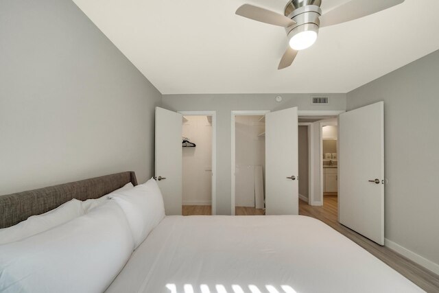 モダン 2 ベッドルーム ニア ユT ハイド パーク エボニフィ