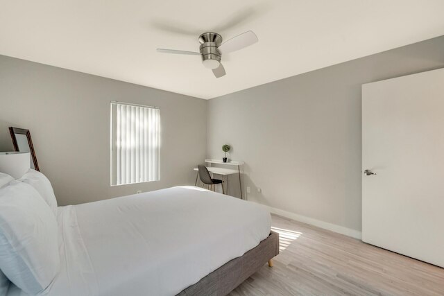 モダン 2 ベッドルーム ニア ユT ハイド パーク エボニフィ