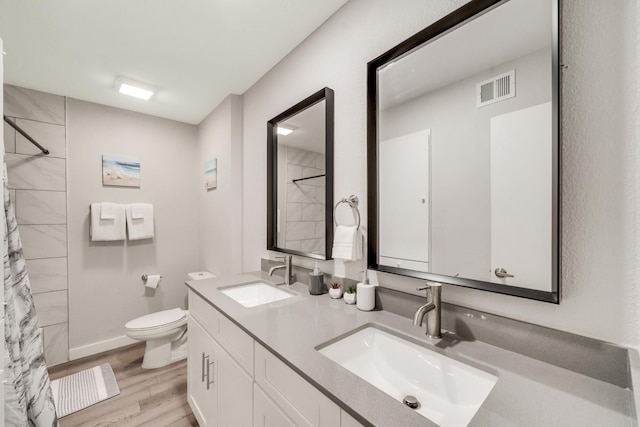 スタイリッシュ 2 ベッドルーム ニア ユT ハイド パーク エボニフィ