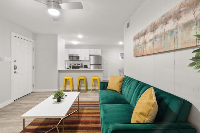 スタイリッシュ 2 ベッドルーム ニア ユT ハイド パーク エボニフィ