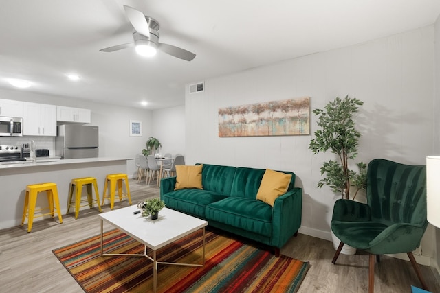 スタイリッシュ 2 ベッドルーム ニア ユT ハイド パーク エボニフィ