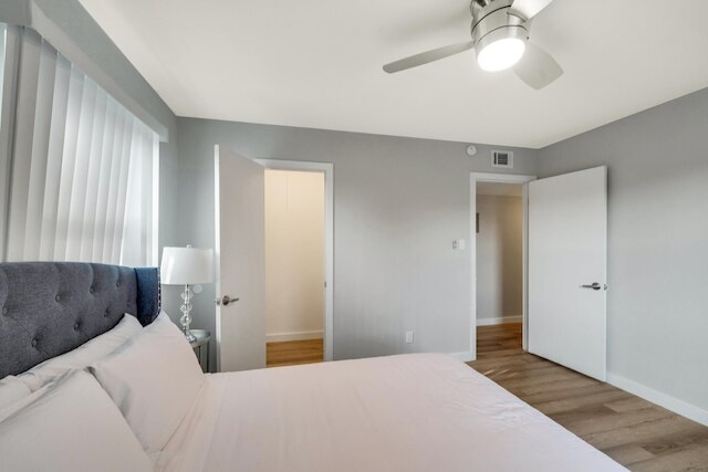 スタイリッシュ 2 ベッドルーム ニア ユT ハイド パーク エボニフィ