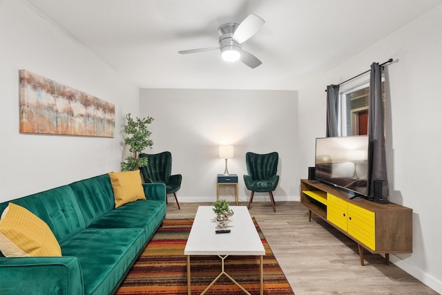 スタイリッシュ 2 ベッドルーム ニア ユT ハイド パーク エボニフィ