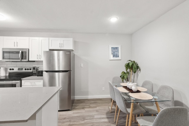 スタイリッシュ 2 ベッドルーム ニア ユT ハイド パーク エボニフィ