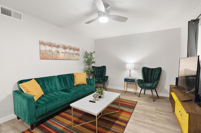 スタイリッシュ 2 ベッドルーム ニア ユT ハイド パーク エボニフィ