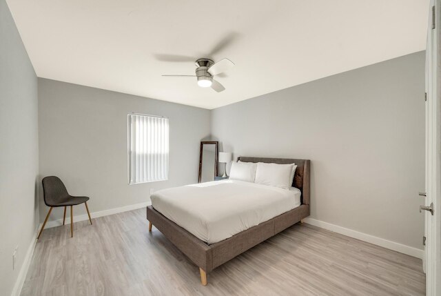 モダン 2 ベッドルーム ニア ユT ハイド パーク エボニフィ