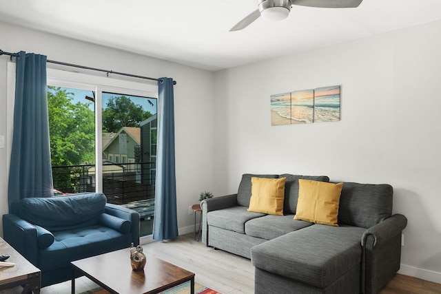 モダン 2 ベッドルーム ニア ユT ハイド パーク エボニフィ