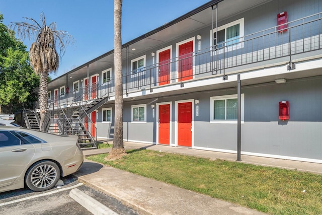 モダン 1 ベッドルーム ニア ユT ハイド パーク エボニフィ