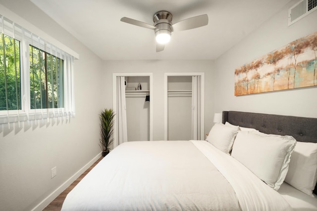 モダン 1 ベッドルーム ニア ユT ハイド パーク エボニフィ