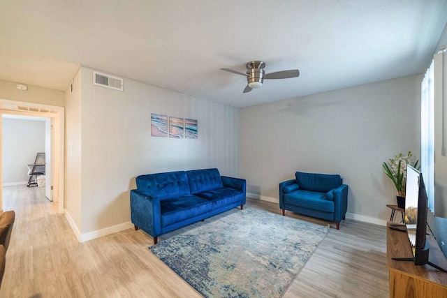 スタイリッシュ 2 ベッドルーム ニア ユT ハイド パーク エボニフィ