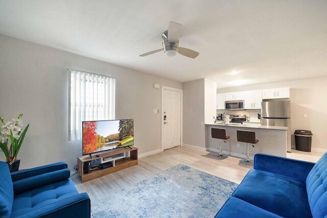 スタイリッシュ 2 ベッドルーム ニア ユT ハイド パーク エボニフィ