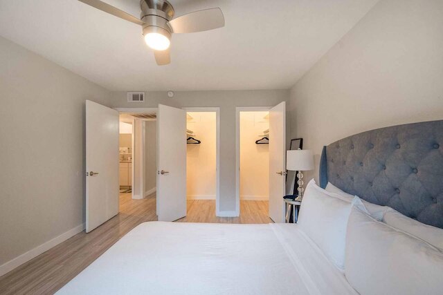 スタイリッシュ 2 ベッドルーム ニア ユT ハイド パーク エボニフィ