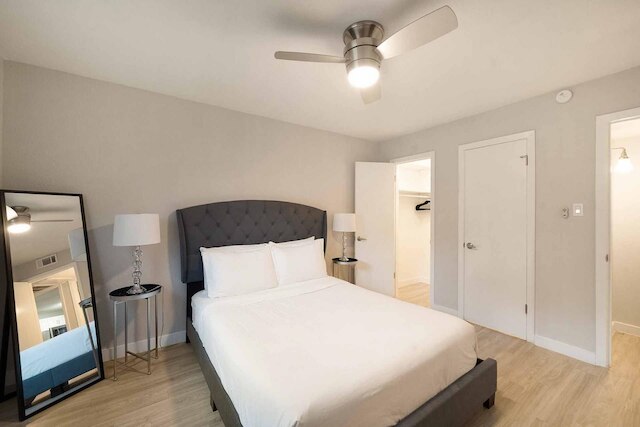 スタイリッシュ 2 ベッドルーム ニア ユT ハイド パーク エボニフィ