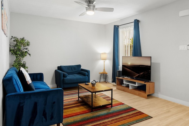 スタイリッシュ 2 ベッドルーム ニア ユT ハイド パーク エボニフィ