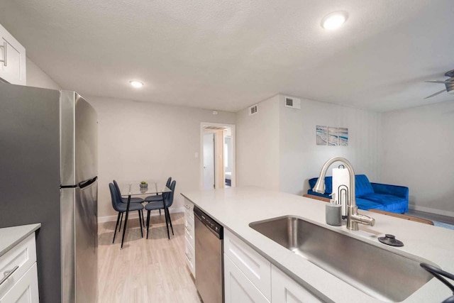 スタイリッシュ 2 ベッドルーム ニア ユT ハイド パーク エボニフィ