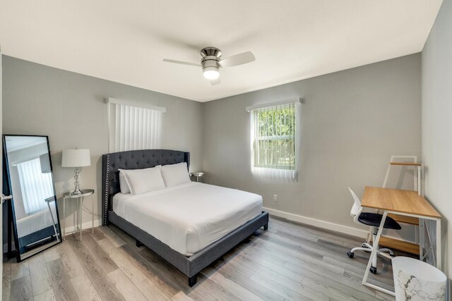 モダン 2 ベッドルーム ニア ユT ハイド パーク エボニフィ