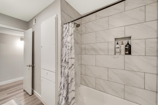 モダン 2 ベッドルーム ニア ユT ハイド パーク エボニフィ