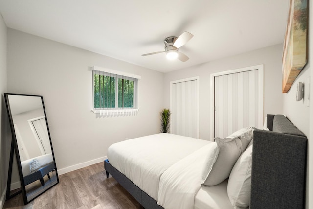 スタイリッシュ 1 ベッドルーム ニア UT ブレントウッド エボニフィ