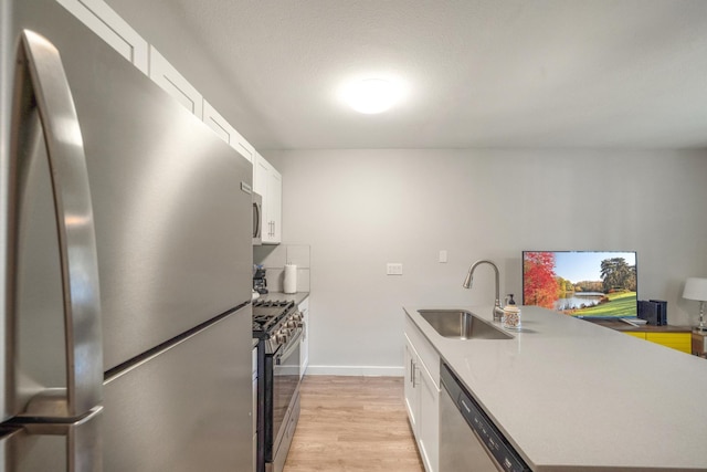 スタイリッシュ 1 ベッドルーム ニア UT ブレントウッド エボニフィ