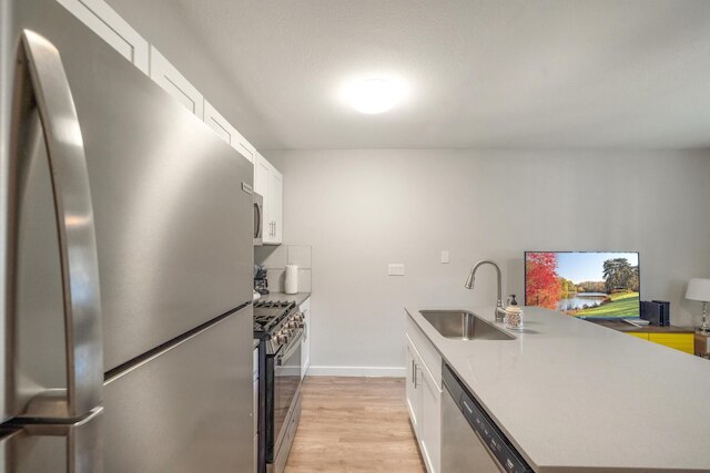 スタイリッシュ 1 ベッドルーム ニア UT ブレントウッド エボニフィ