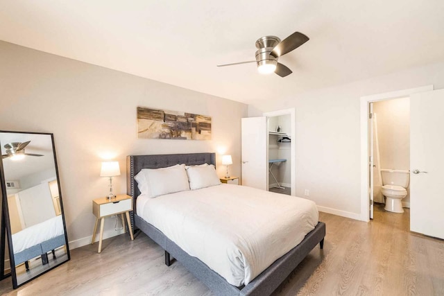 スタイリッシュ 1 ベッドルーム ニア ユT ミュエラー エボニフィ