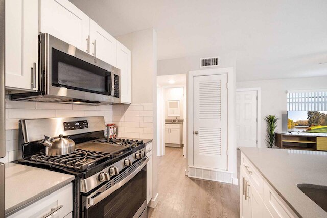 スタイリッシュ 1 ベッドルーム ニア ユT ミュエラー エボニフィ