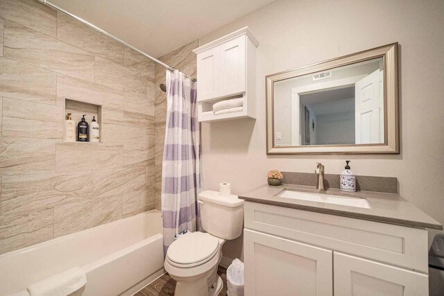 スタイリッシュ 1 ベッドルーム ニア ユT ハイランド エボニフィ