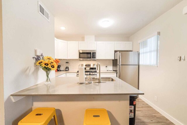 スタイリッシュ 1 ベッドルーム ニア ユT ハイランド エボニフィ