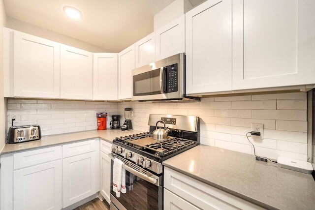 スタイリッシュ 1 ベッドルーム ニア ユT ハイランド エボニフィ