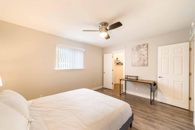 スタイリッシュ 1 ベッドルーム ニア ユT ハイランド エボニフィ