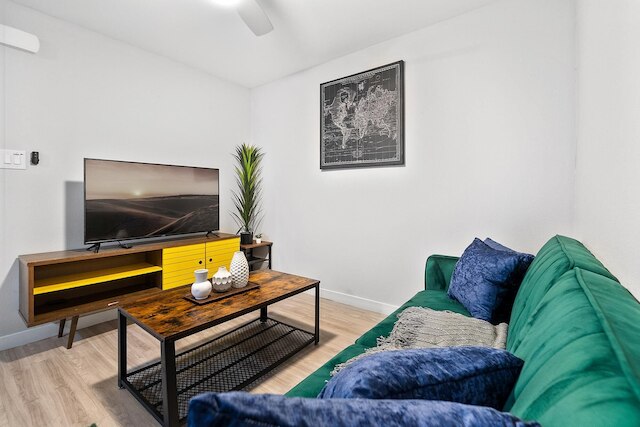 スタイリッシュ 1 ベッドルーム ニア ユT ハイランド エボニフィ