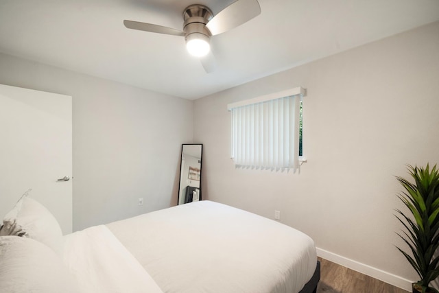 スタイリッシュ 1 ベッドルーム ニア UT ブレントウッド エボニフィ