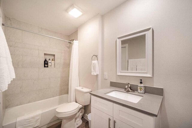 スタイリッシュ 1 ベッドルーム ニア ユT ミュエラー エボニフィ