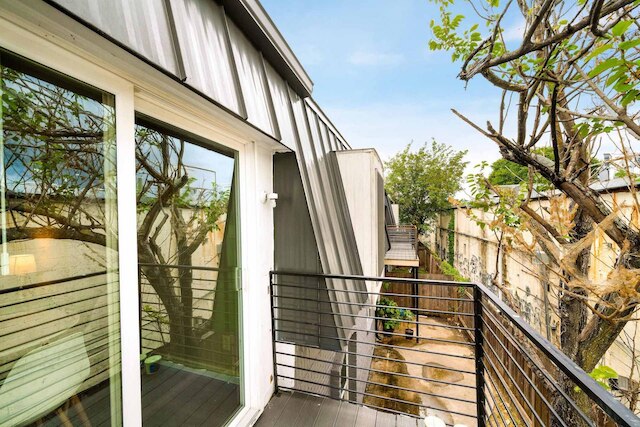 スタイリッシュ 1 ベッドルーム ニア ユT ミュエラー エボニフィ