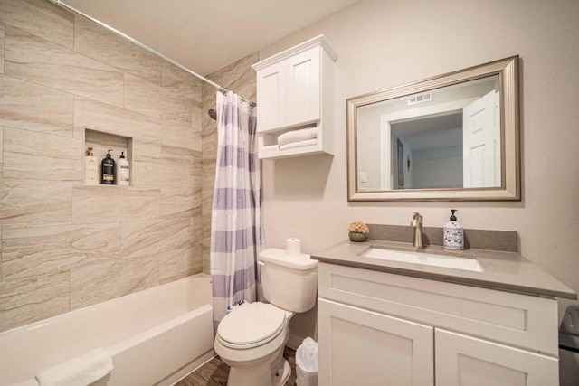 スタイリッシュ 1 ベッドルーム ニア ユT ハイランド エボニフィ