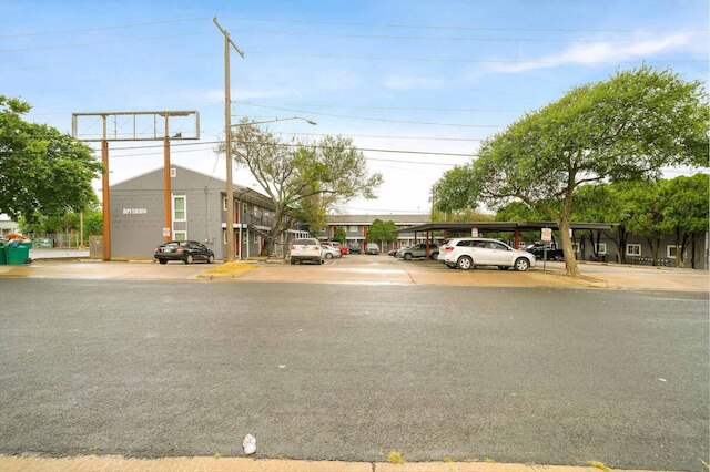 スタイリッシュ 1 ベッドルーム ニア ユT ハイランド エボニフィ