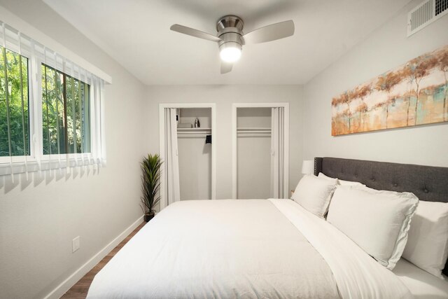 スタイリッシュ 1 ベッドルーム ニア ユT ハイランド エボニフィ