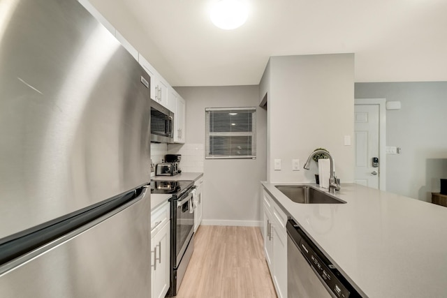 モダン 2 ベッドルーム ニア ユT ハイド パーク エボニフィ