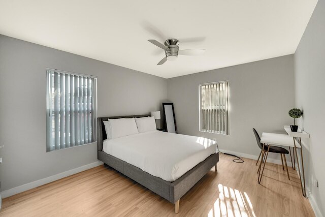 モダン 2 ベッドルーム ニア ユT ハイド パーク エボニフィ