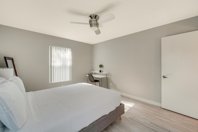 モダン 2 ベッドルーム ニア ユT ハイド パーク エボニフィ