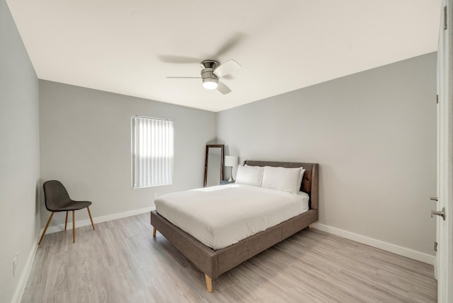 モダン 2 ベッドルーム ニア ユT ハイド パーク エボニフィ