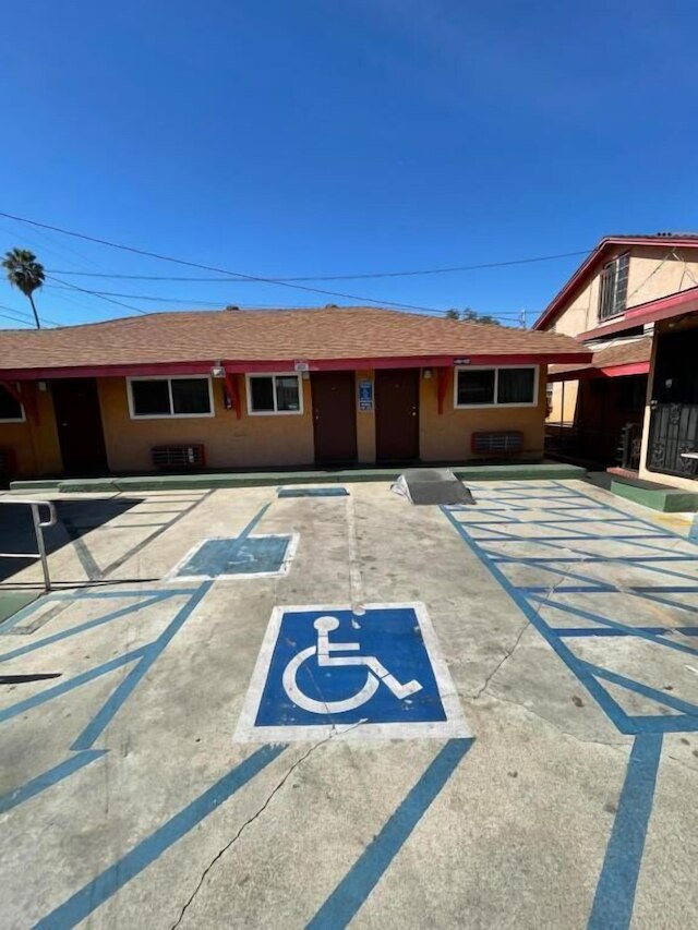 フル ムーン イン