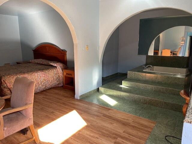 フル ムーン イン