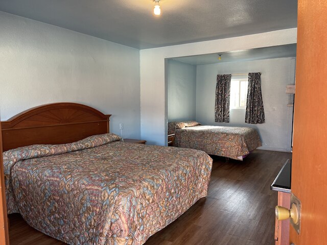 フル ムーン イン