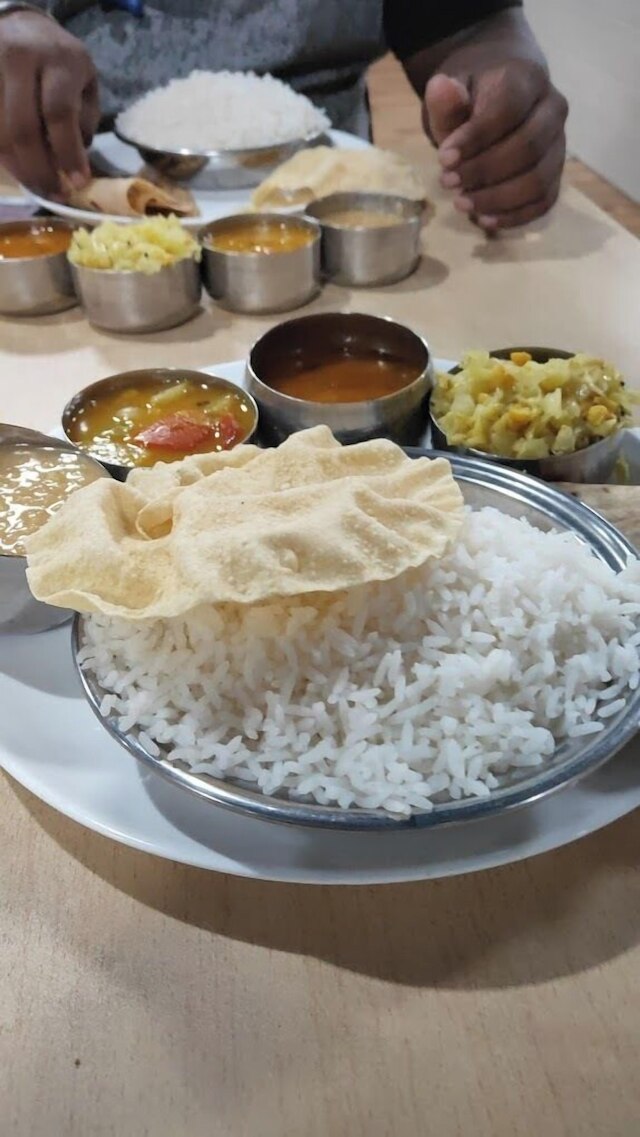 ミレニアルズ ホテル