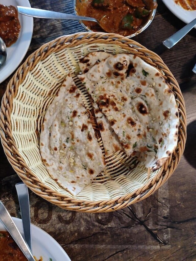 ミレニアルズ ホテル