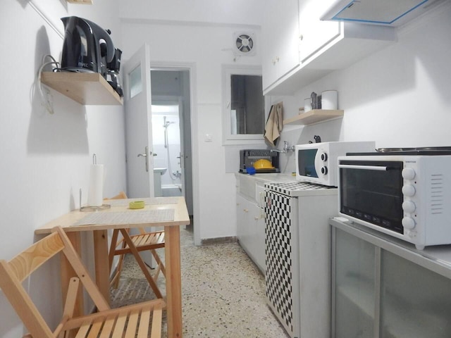 2 ベッドフラット - スリープス 3 - パーキング - WiFi