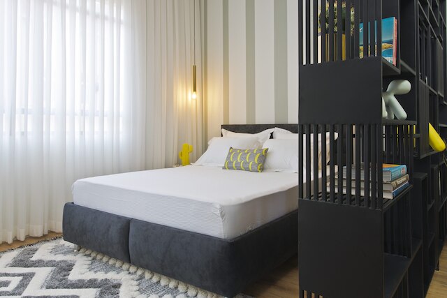 デ・ピッチオット・スイーツ